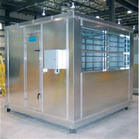 imgentia|ingenia air handling units.